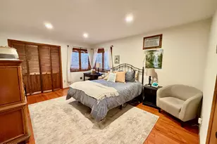 811 Paddock Ct, Hawley, PA 18428 - Photo 17