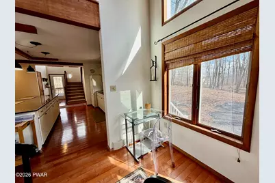 811 Paddock Court, Hawley, PA 18428 - Photo 11