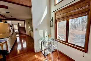 811 Paddock Ct, Hawley, PA 18428 - Photo 11