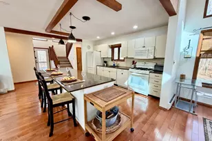 811 Paddock Ct, Hawley, PA 18428 - Photo 3