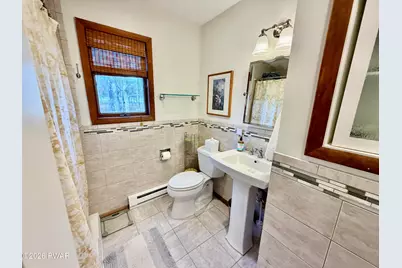 811 Paddock Court, Hawley, PA 18428 - Photo 21