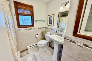 811 Paddock Ct, Hawley, PA 18428 - Photo 21