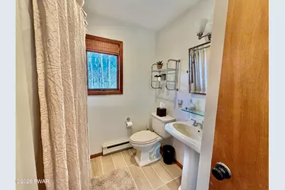 811 Paddock Court, Hawley, PA 18428 - Photo 29