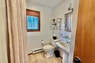 811 Paddock Ct, Hawley, PA 18428 - Photo 29