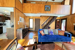 402 Canoe Brook Dr, Lords Valley, PA 18428 - Photo 5