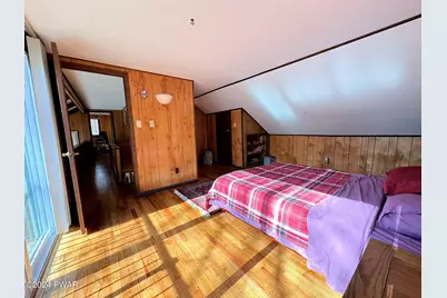 402 Canoebrook Drive, Lords Valley, PA 18428 - Photo 23