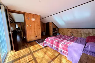402 Canoe Brook Dr, Lords Valley, PA 18428 - Photo 23