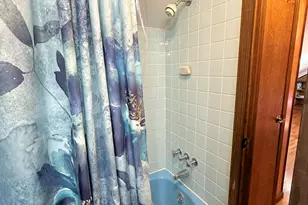 402 Canoe Brook Dr, Lords Valley, PA 18428 - Photo 27
