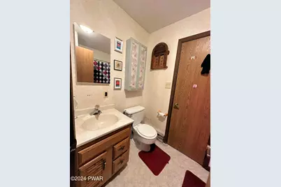 402 Canoebrook Drive, Lords Valley, PA 18428 - Photo 17