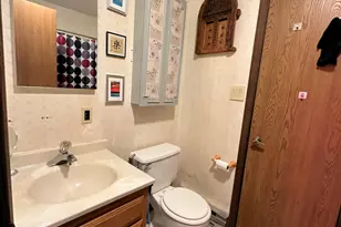 402 Canoe Brook Dr, Lords Valley, PA 18428 - Photo 17