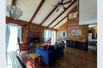 402 Canoebrook Drive, Lords Valley, PA 18428 - Photo 3