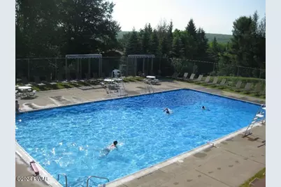 402 Canoebrook Drive, Lords Valley, PA 18428 - Photo 35