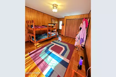 402 Canoebrook Drive, Lords Valley, PA 18428 - Photo 19
