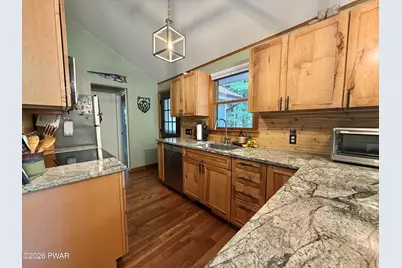 115 Song Mountain Drive, Tafton, PA 18464 - Photo 11