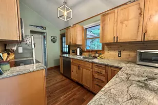 115 Song Mountain Dr, Tafton, PA 18464 - Photo 11