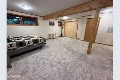 115 Song Mountain Drive, Tafton, PA 18464 - Photo 27