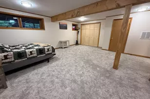 115 Song Mountain Dr, Tafton, PA 18464 - Photo 27