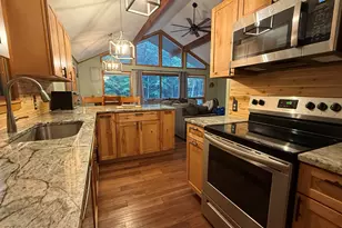 115 Song Mountain Dr, Tafton, PA 18464 - Photo 29