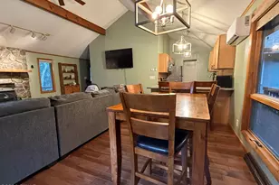 115 Song Mountain Dr, Tafton, PA 18464 - Photo 15