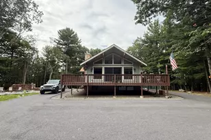 115 Song Mountain Dr, Tafton, PA 18464 - Photo 5