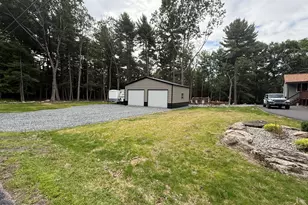 115 Song Mountain Dr, Tafton, PA 18464 - Photo 3