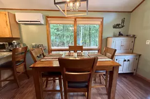 115 Song Mountain Dr, Tafton, PA 18464 - Photo 13