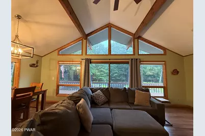115 Song Mountain Drive, Tafton, PA 18464 - Photo 17