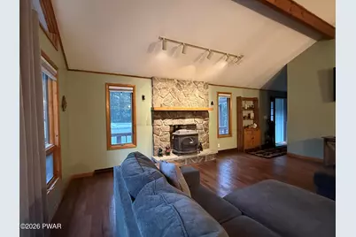 115 Song Mountain Drive, Tafton, PA 18464 - Photo 19
