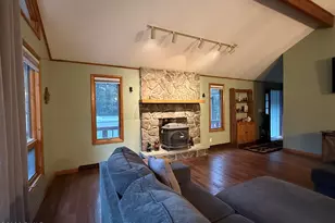 115 Song Mountain Dr, Tafton, PA 18464 - Photo 19