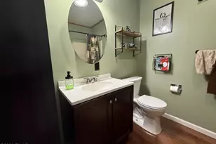 115 Song Mountain Dr, Tafton, PA 18464 - Photo 25