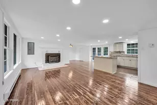 132 Deer Trail, Dingmans Ferry, PA 18328 - Photo 5