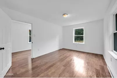 132 Deer Trail, Dingmans Ferry, PA 18328 - Photo 21