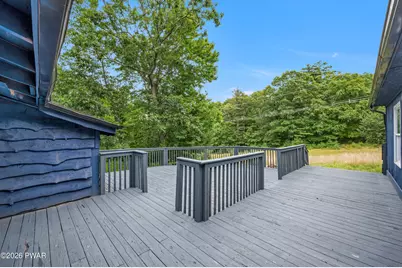 132 Deer Trail, Dingmans Ferry, PA 18328 - Photo 29