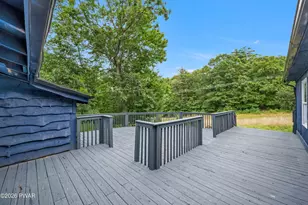132 Deer Trail, Dingmans Ferry, PA 18328 - Photo 29
