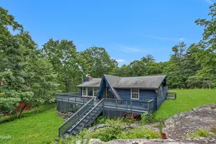 132 Deer Trail, Dingmans Ferry, PA 18328 - Photo 3