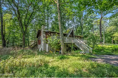 101 Daisy Lane, Dingmans Ferry, PA 18328 - Photo 3