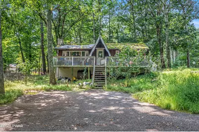 101 Daisy Lane, Dingmans Ferry, PA 18328 - Photo 1