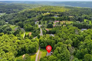 50 Woodland Dr, Beach Lake, PA 18405 - Photo 53