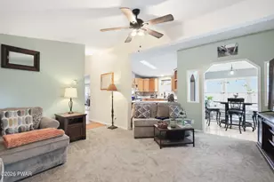 50 Woodland Dr, Beach Lake, PA 18405 - Photo 15