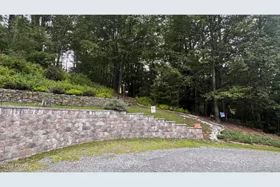 50 Woodland Drive, Beach Lake, PA 18405 - Photo 47