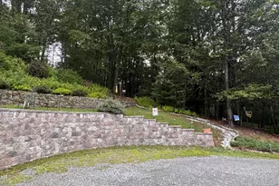 50 Woodland Dr, Beach Lake, PA 18405 - Photo 47