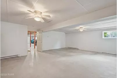 50 Woodland Drive, Beach Lake, PA 18405 - Photo 33