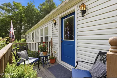 50 Woodland Drive, Beach Lake, PA 18405 - Photo 55