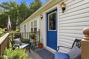 50 Woodland Dr, Beach Lake, PA 18405 - Photo 55
