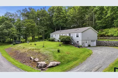 50 Woodland Drive, Beach Lake, PA 18405 - Photo 43