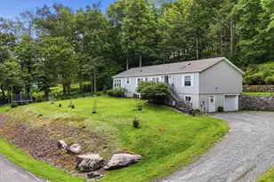 50 Woodland Dr, Beach Lake, PA 18405 - Photo 43