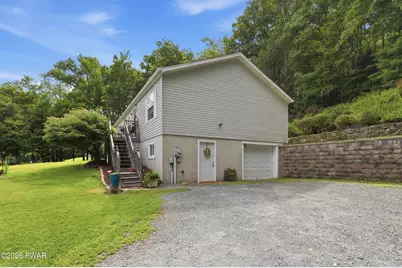 50 Woodland Drive, Beach Lake, PA 18405 - Photo 45