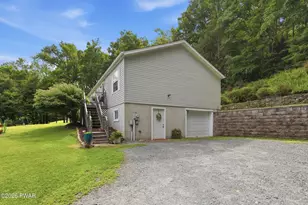 50 Woodland Dr, Beach Lake, PA 18405 - Photo 45