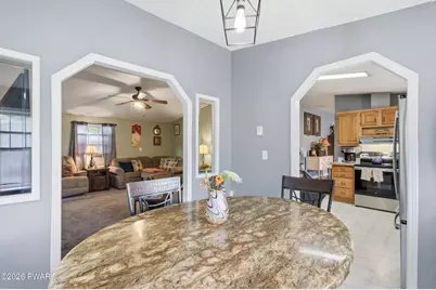 50 Woodland Drive, Beach Lake, PA 18405 - Photo 13