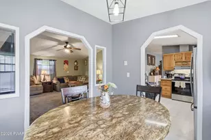 50 Woodland Dr, Beach Lake, PA 18405 - Photo 13